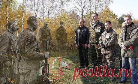 (69) Одноклассники