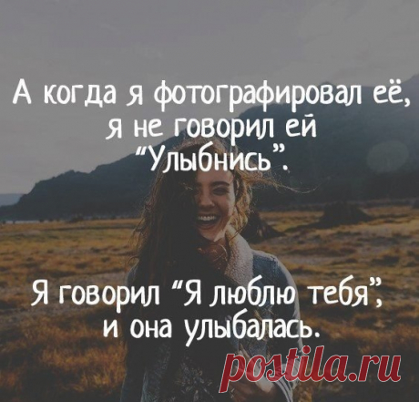 Лучшие События РУНЕТА ★
