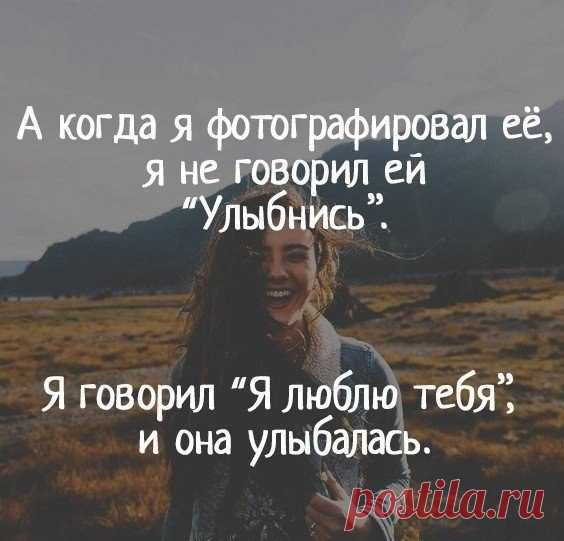 Лучшие События РУНЕТА ★