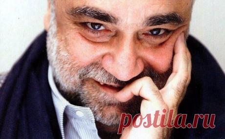 Марина Салтевская