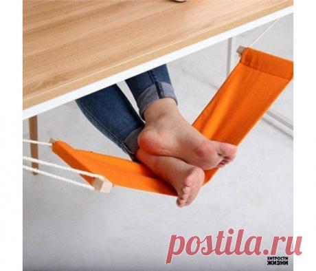 Фотографии на стене сообщества | 33 045 фотографий