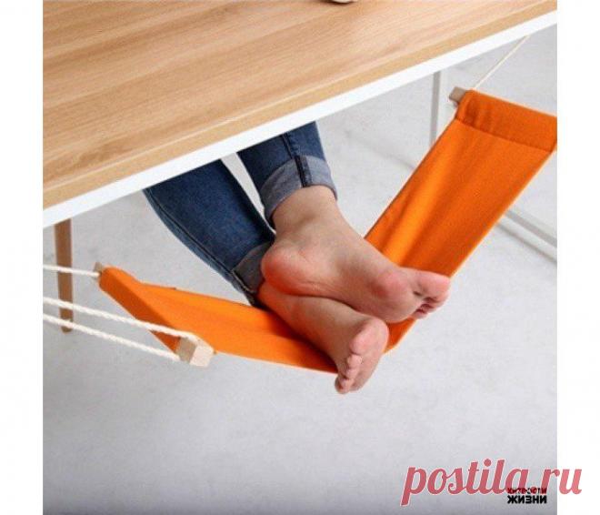 Фотографии на стене сообщества | 33 045 фотографий