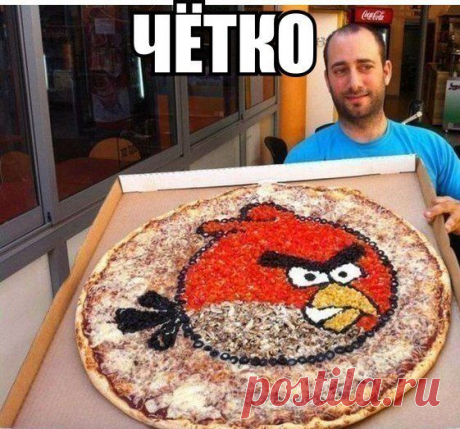 Приколы, картинки, фото, юмор, комментарии к фотографиям.