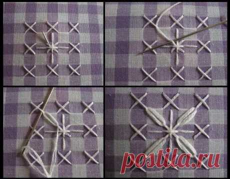 Trovato su kerrimade.blogspot.com