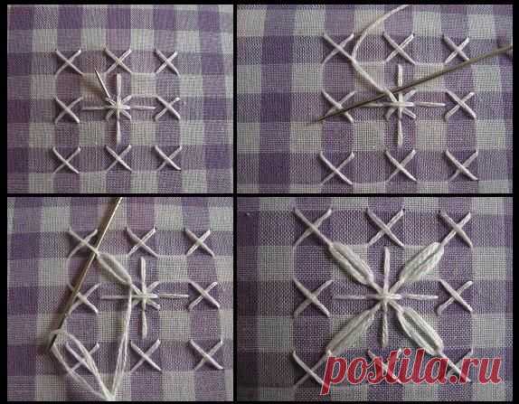 Trovato su kerrimade.blogspot.com
