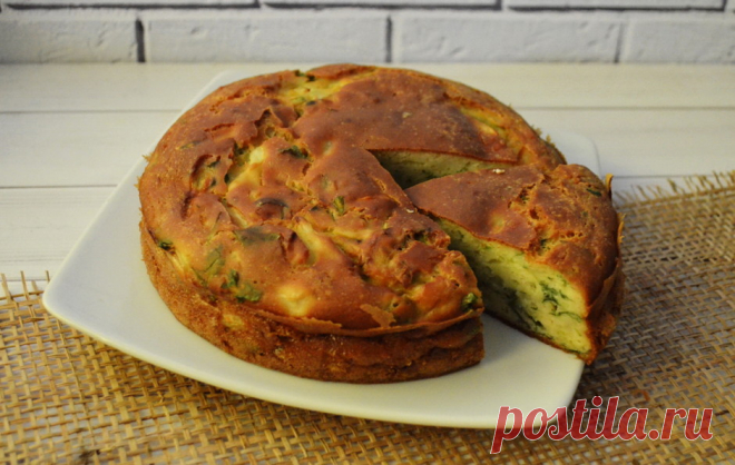 Диетический пирог с капустой Вкусный диетический пирог с капустой, приготовленный в домашних условиях, станет настоящей находкой для всех, кто хочет похудеть, но не может отказаться от пирогов. пирожков и другой выпечки. При правильном питании можно позволить себе даже пироги, если следить за количеством съеденного и за составом. Делается пирог из рисовой муки.