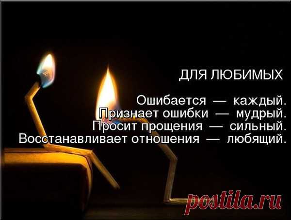 (1) Мой Мир@Mail.Ru