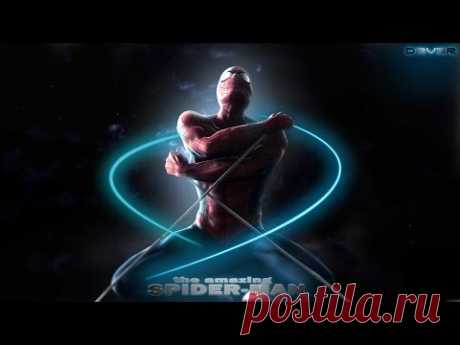 The Amazing Spider Man 3 Trailer (2017) (HD)(FANMADE)