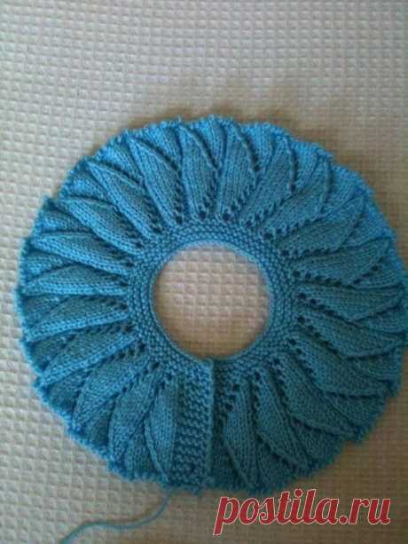 This Pin was discovered by yel |