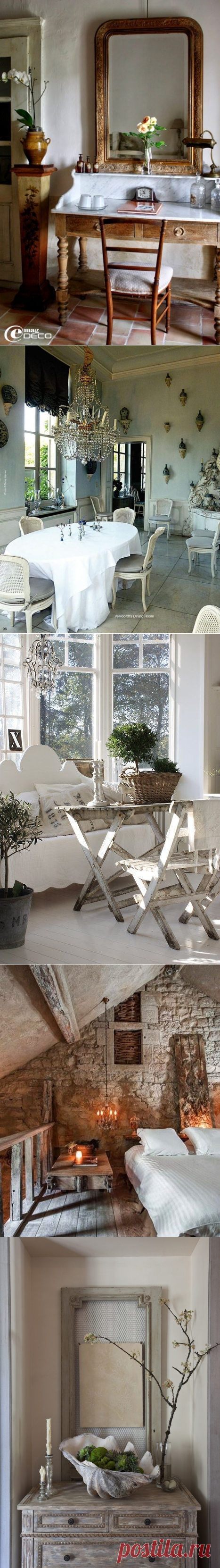 smodsy's precious things