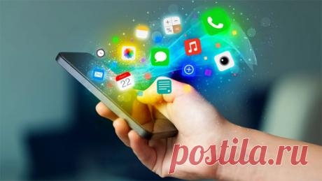 Энциклопедия в кармане: приложения для мобильного, нужные каждому школьнику | Газета педагогов | Яндекс Дзен