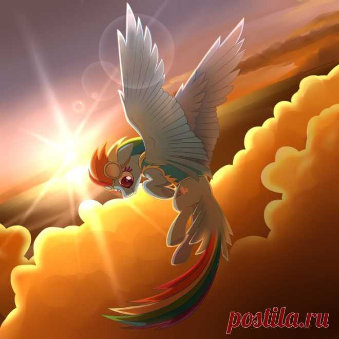 Unknown artist