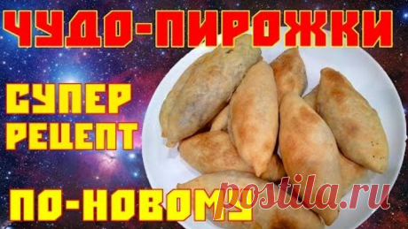(40) Одноклассники