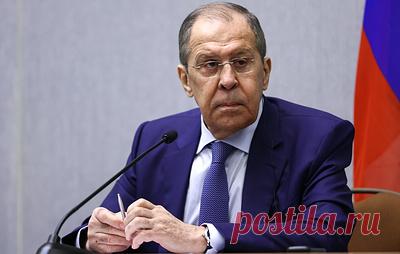 ВЦИОМ: Лавров, Шойгу и Жириновский возглавили рейтинг лидеров списков на выборы в Госдуму. Четвертое место заняла певица Татьяна Буланова, отметили в центре