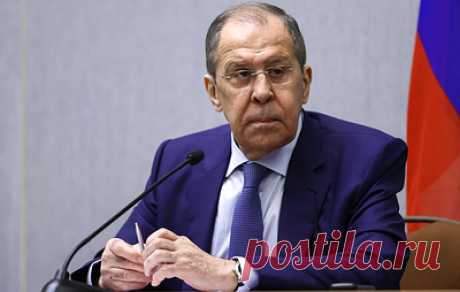 ВЦИОМ: Лавров, Шойгу и Жириновский возглавили рейтинг лидеров списков на выборы в Госдуму. Четвертое место заняла певица Татьяна Буланова, отметили в центре