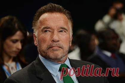 Шварценеггер пожаловался на американскую конституцию. Актер Арнольд Шварценеггер заявил, что готов побороться за пост президента США, но не имеет на это право. 75-летний артист отметил, что знает способ выиграть выборы. Однако американская конституция не позволяет становиться президентом лицу, родившемуся за пределами США, а Шварценеггер является уроженцем Австрии.