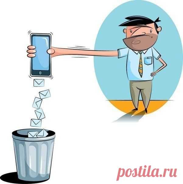 С 9 октября 2013 года мобильные операторы ввели новую услугу блокировки SMS-спама. Необходимо переслать SMS на номер 1911. То есть, вам приходит спамовая смска, вы ее переправляете на номер 1911, гадоспамер блокируется. Услуга бесплатная.