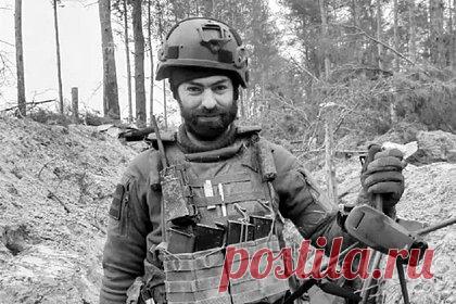 Стало известно о смерти командира НМ ЛНР Мангушева. Утром 8 февраля умер командир подразделения Народной милиции Луганской народной республики (НМ ЛНР) Игорь Мангушев, известный под позывным Берег. 4 февраля сообщалось, что он получил пулевое ранение в голову и в тяжелом состоянии был доставлен в нейрохирургию города Стаханова.