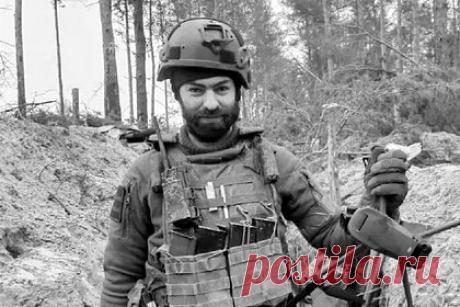 Стало известно о смерти командира НМ ЛНР Мангушева. Утром 8 февраля умер командир подразделения Народной милиции Луганской народной республики (НМ ЛНР) Игорь Мангушев, известный под позывным Берег. 4 февраля сообщалось, что он получил пулевое ранение в голову и в тяжелом состоянии был доставлен в нейрохирургию города Стаханова.