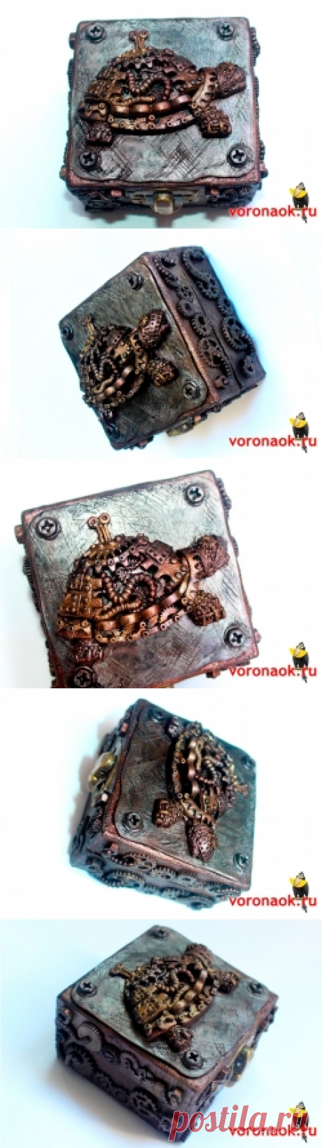 купить деревянную шкатулку коробочку для ювелирных украшений недорого москва