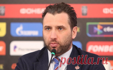 Роман Ротенберг рассказал о попытках спасти «Витязь» от банкротства. Первый вице-президент ФХР заявил, что подмосковному клубу стараются помочь все, кому небезразличен хоккей