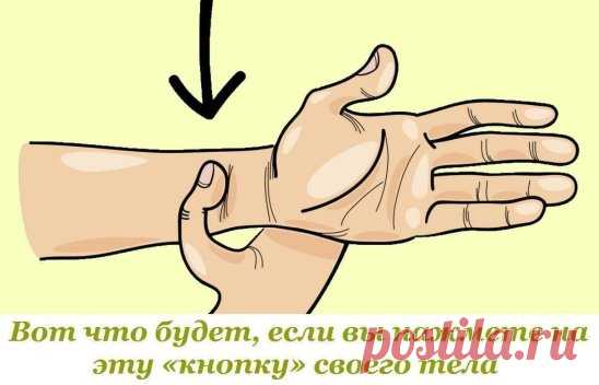 Одноклассники