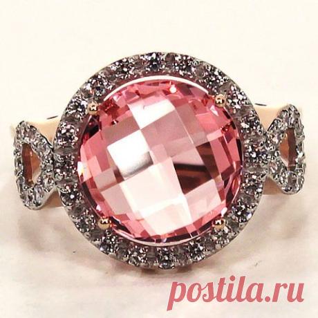 ЗОЛОТЫЕ И СЕРЕБРЯНЫЕ УКРАШЕНИЯ