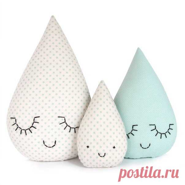Шкатулка идей (Подарки своими руками Поделки)