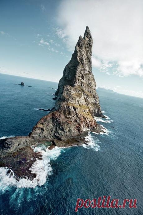 Найдено на сайте placestoseeinyourlifetime.com.