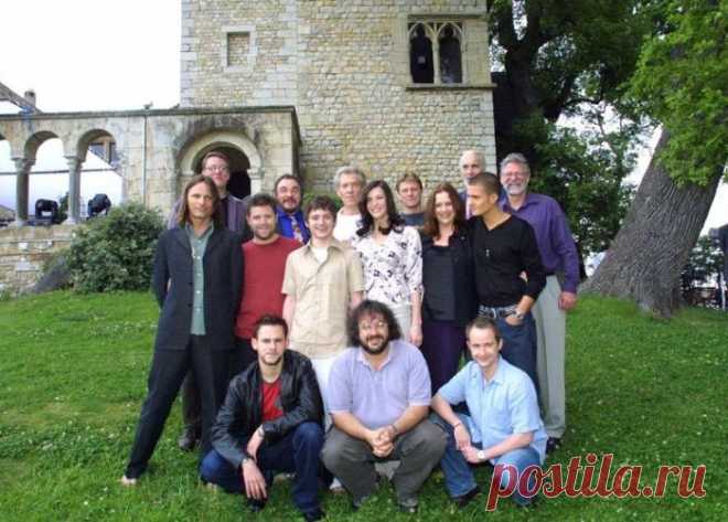 Редкие исторические фото, которое ты точно никогда не видел!