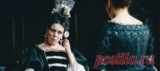 В этой подборке вас ждут блестящие актёрские работы Хелен Миррен, Тимоти Шаламе, Кейт Бланшетт и их талантливых коллег.