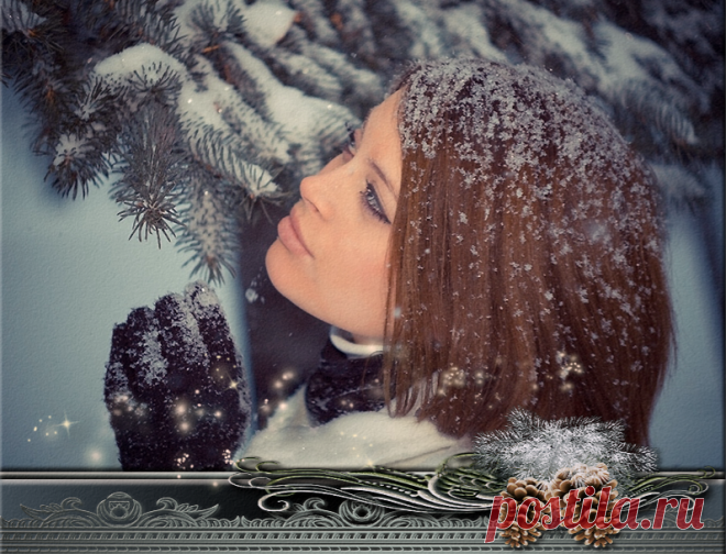 Коротко о себе… Кактус с душой ромашки.