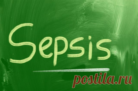 Кариес, ссадина, укол. Что может спровоцировать сепсис и как его лечат / Будьте здоровы