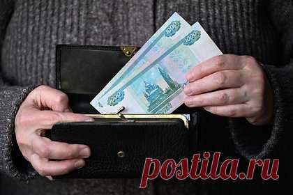 Россиянка фиктивно вышла замуж за бойца СВО ради выплат
