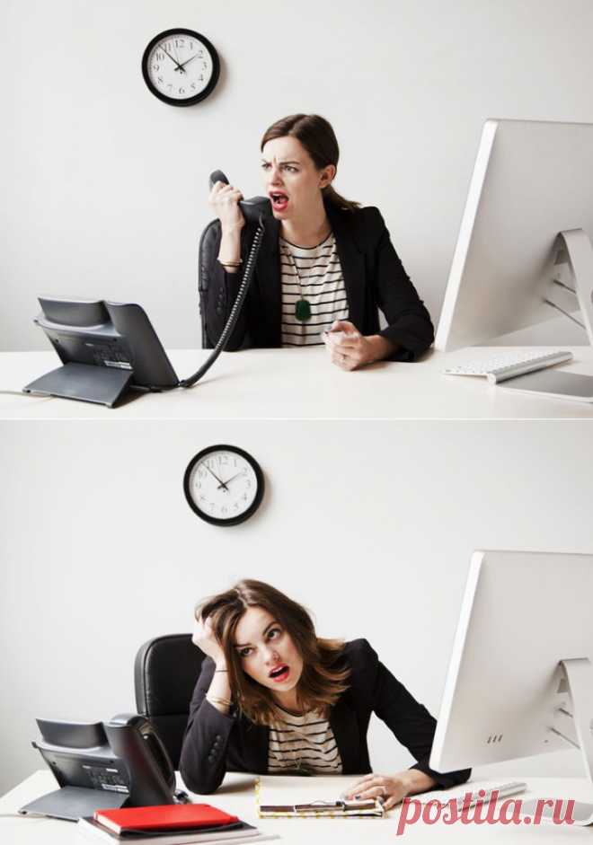 Как научиться говорить правду | статьи рубрики “Секс и отношения” | Леди@Mail.Ru