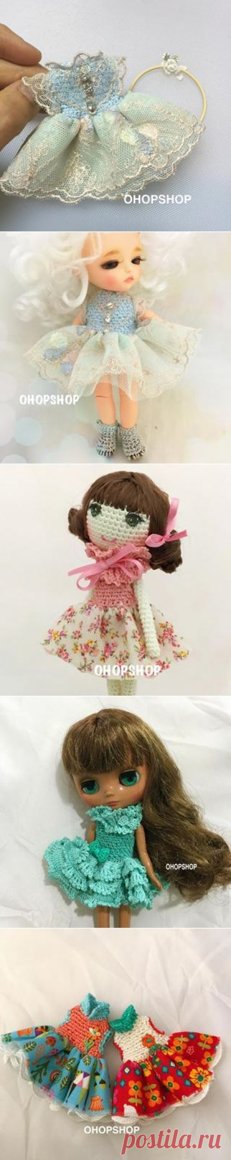 OHOP SHOP @ohopshop‘s Instagram profile • Tofo.me: Instagram Online Viewer (Pinsta.me)