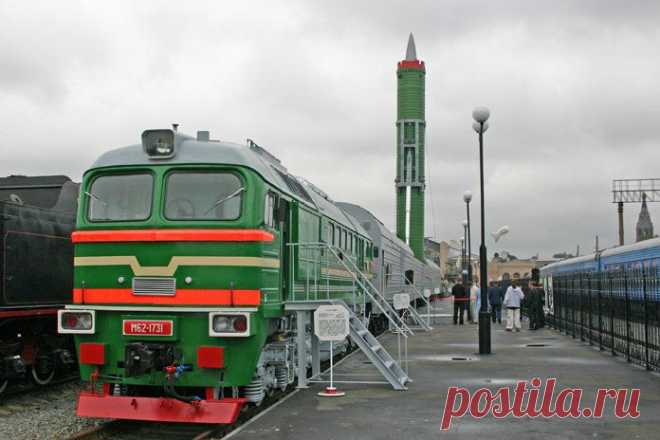 Наш ответ Керзону. "Молодец" возвращается на боевое дежурство | Новости, события, факты