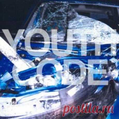 Youth Code - In Search Of Tomorrow (2025) [Single] Artist: Youth Code Album: In Search Of Tomorrow Year: 2025 Country: USA Style: Industrial, EBM
