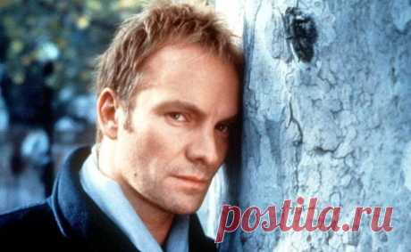 Стинг (англ. Sting; настоящее имя — Го́рдон Мэ́ттью То́мас Са́мнер (англ. Gordon Matthew Thomas Sumner); род. 2 октября 1951, Уоллсенд) — британский музыкант, певец и автор песен, мульти-инструменталист, активист, актёр и филантроп.«Стинг» 184 694 песни слушать онлайн