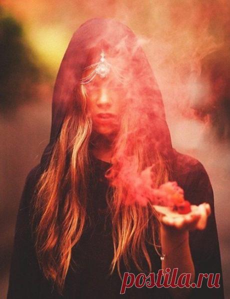 ART искусство