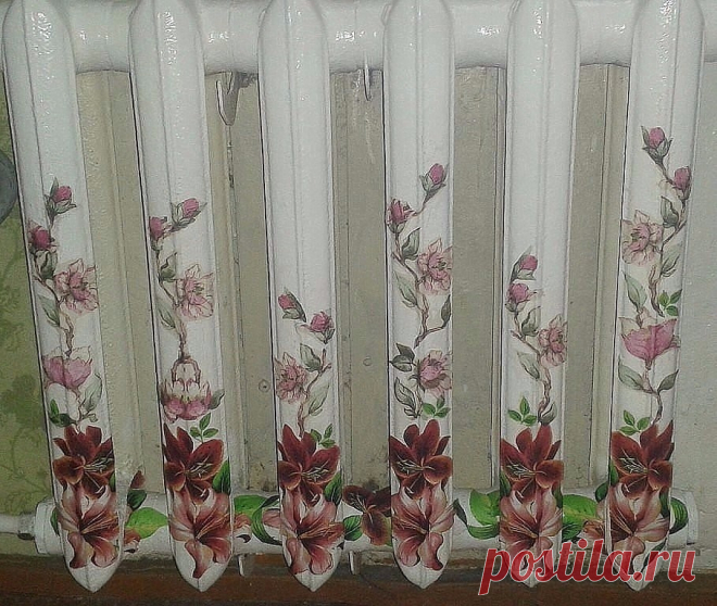 Одноклассники