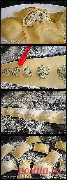 Мои подписки | Постила.ru