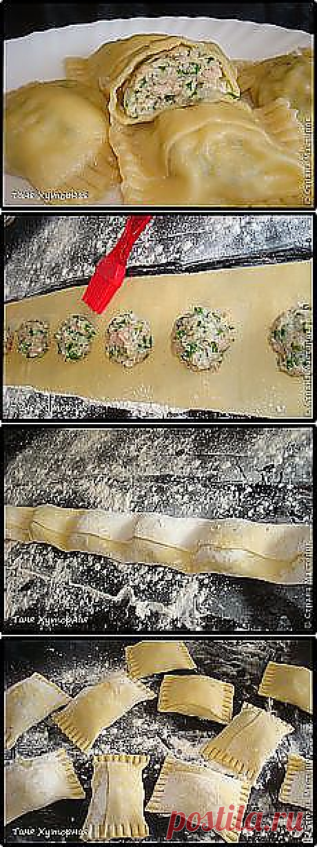 Мои подписки | Постила.ru