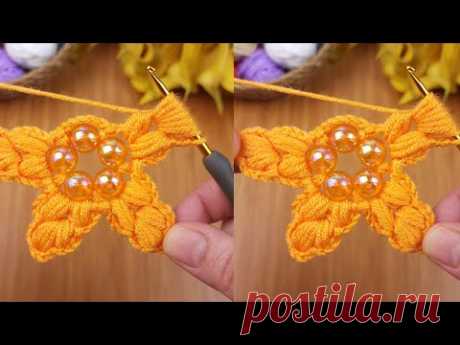 Wow this is great you would never guess it #crochet