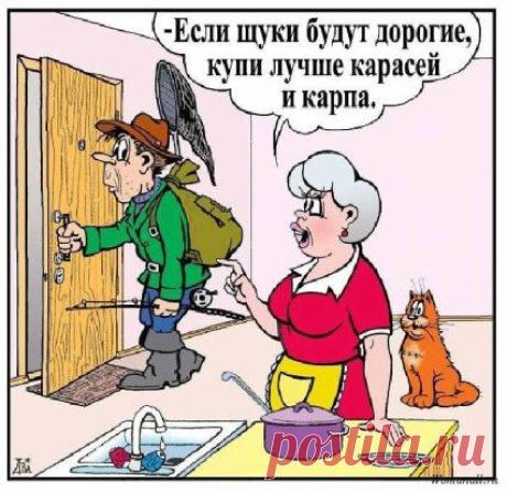 Одноклассники