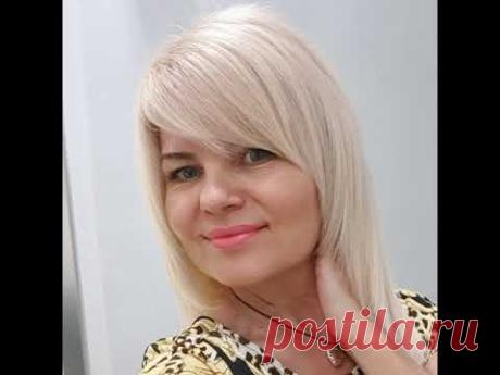 Angeli Teodore в прямом эфире!
