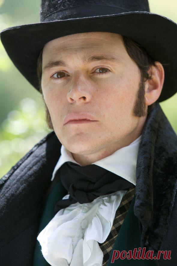 Берн Горман, 1 сентября, 1974