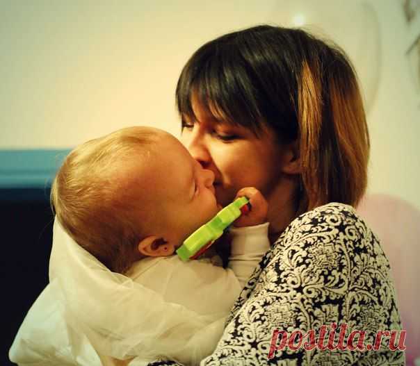 Целовать , и не нацеловаться. Дышать и н / Новые дети