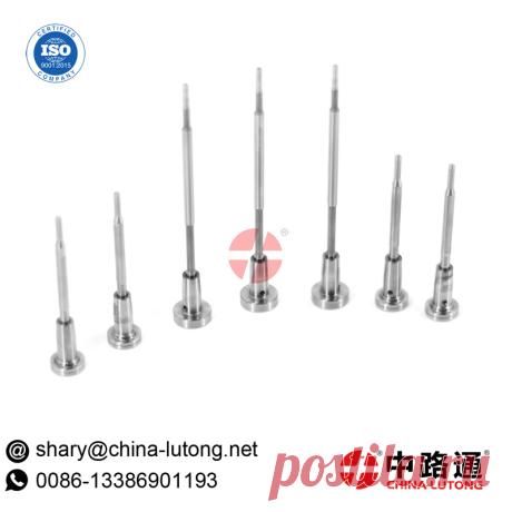 Diesel common rail fuel injector control valve set F00RJ02429
SHARYHU
#Common Rail is now the most common fuel system in diesel vehicles. Diesel engine performance and emissions are closely related to fuel atomization and spray processes, which in turn are strongly influenced by nozzle geometry.#+86-133-86-90-11--93