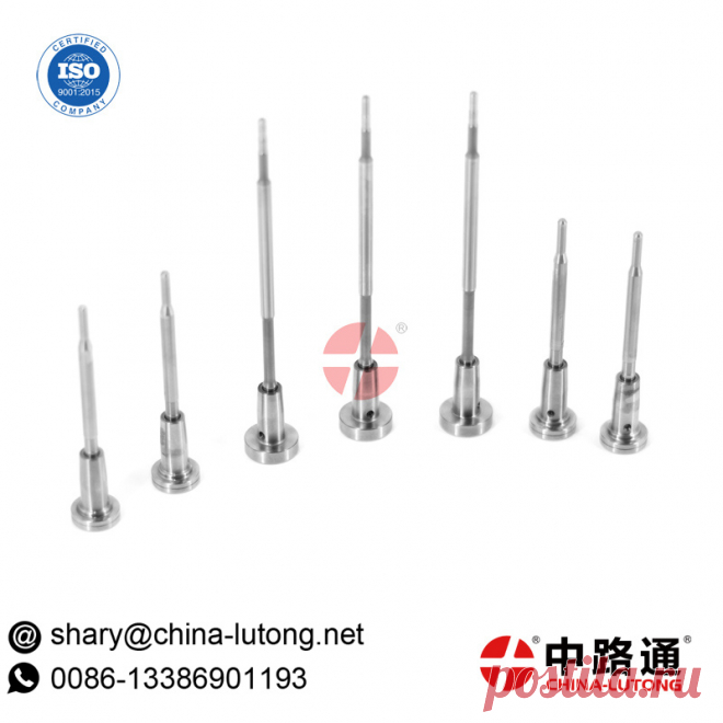 Diesel common rail fuel injector control valve set F00RJ02429
SHARYHU
#Common Rail is now the most common fuel system in diesel vehicles. Diesel engine performance and emissions are closely related to fuel atomization and spray processes, which in turn are strongly influenced by nozzle geometry.#+86-133-86-90-11--93